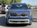 2024 Kia Telluride EX *ONE OWNER CLN CF*