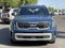 2024 Kia Telluride EX *ONE OWNER CLN CF*