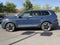 2024 Kia Telluride EX *ONE OWNER CLN CF*