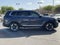 2024 Kia Telluride EX *ONE OWNER CLN CF*