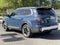 2024 Kia Telluride EX *ONE OWNER CLN CF*