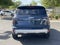 2024 Kia Telluride EX *ONE OWNER CLN CF*