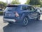 2024 Kia Telluride EX *ONE OWNER CLN CF*