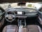 2024 Kia Telluride EX *ONE OWNER CLN CF*