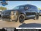 2020 Kia Telluride EX**1 OWNER CLN CF**