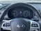 2020 Kia Telluride EX**1 OWNER CLN CF**