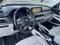 2020 Kia Telluride EX**1 OWNER CLN CF**