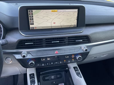 2020 Kia Telluride EX**1 OWNER CLN CF**