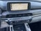 2020 Kia Telluride EX**1 OWNER CLN CF**