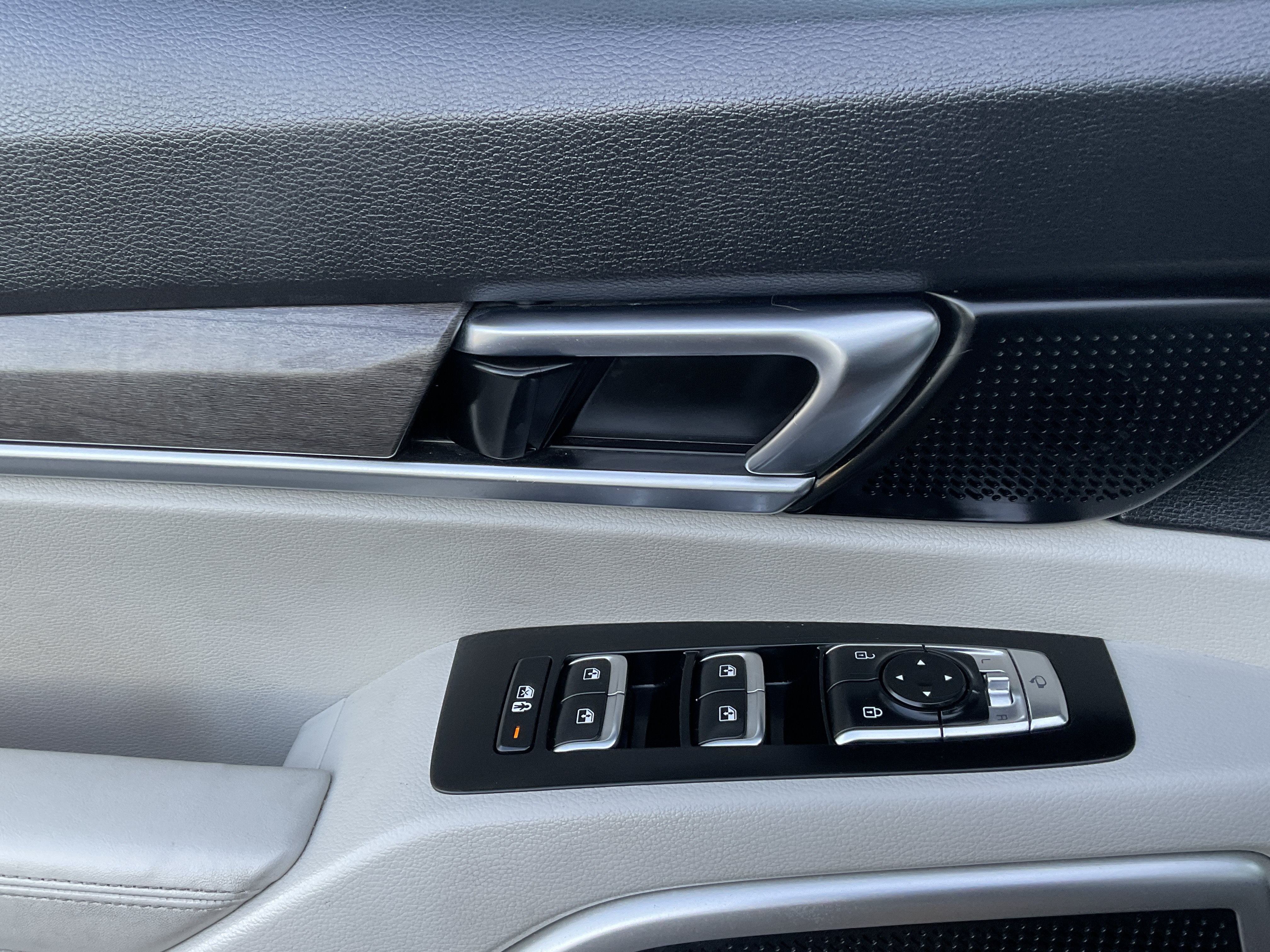 2020 Kia Telluride EX**1 OWNER CLN CF**