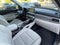 2020 Kia Telluride EX**1 OWNER CLN CF**