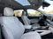 2020 Kia Telluride EX**1 OWNER CLN CF**