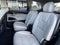 2020 Kia Telluride EX**1 OWNER CLN CF**