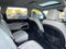 2020 Kia Telluride EX**1 OWNER CLN CF**