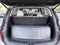 2020 Kia Telluride EX**1 OWNER CLN CF**