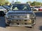 2020 Kia Telluride EX**1 OWNER CLN CF**