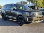 2020 Kia Telluride EX**1 OWNER CLN CF**