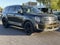 2020 Kia Telluride EX**1 OWNER CLN CF**