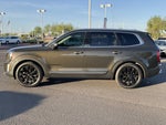 2020 Kia Telluride EX**1 OWNER CLN CF**