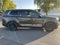 2020 Kia Telluride EX**1 OWNER CLN CF**