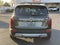 2020 Kia Telluride EX**1 OWNER CLN CF**