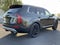 2020 Kia Telluride EX**1 OWNER CLN CF**