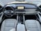 2020 Kia Telluride EX**1 OWNER CLN CF**