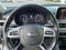 2020 Kia Telluride EX**1 OWNER CLN VEHICLE