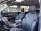 2020 Kia Telluride EX**1 OWNER CLN VEHICLE