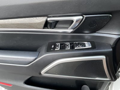 2020 Kia Telluride EX**1 OWNER CLN VEHICLE