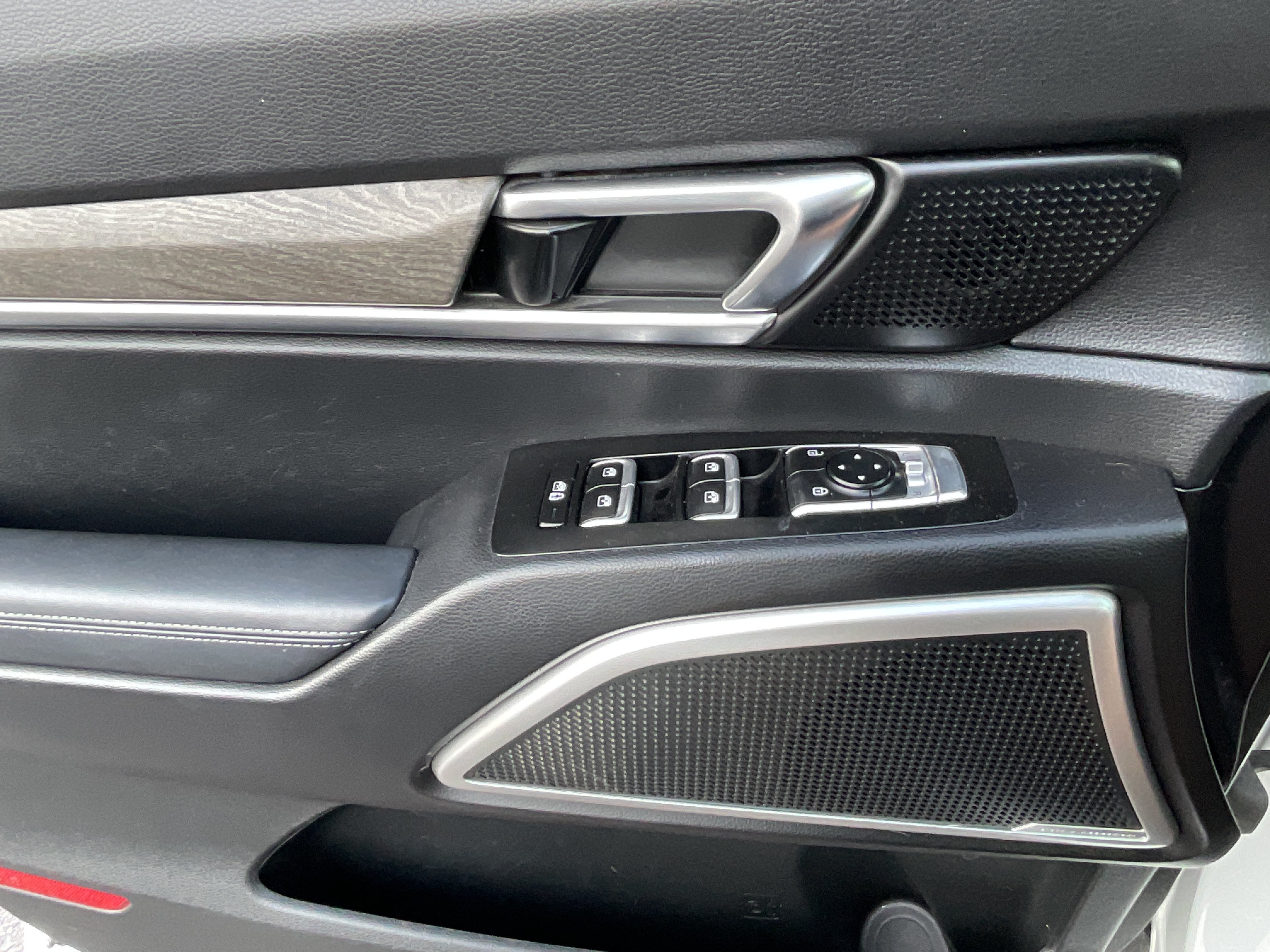 2020 Kia Telluride EX**1 OWNER CLN VEHICLE