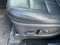 2020 Kia Telluride EX**1 OWNER CLN VEHICLE