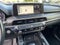 2020 Kia Telluride EX**1 OWNER CLN VEHICLE