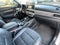 2020 Kia Telluride EX**1 OWNER CLN VEHICLE