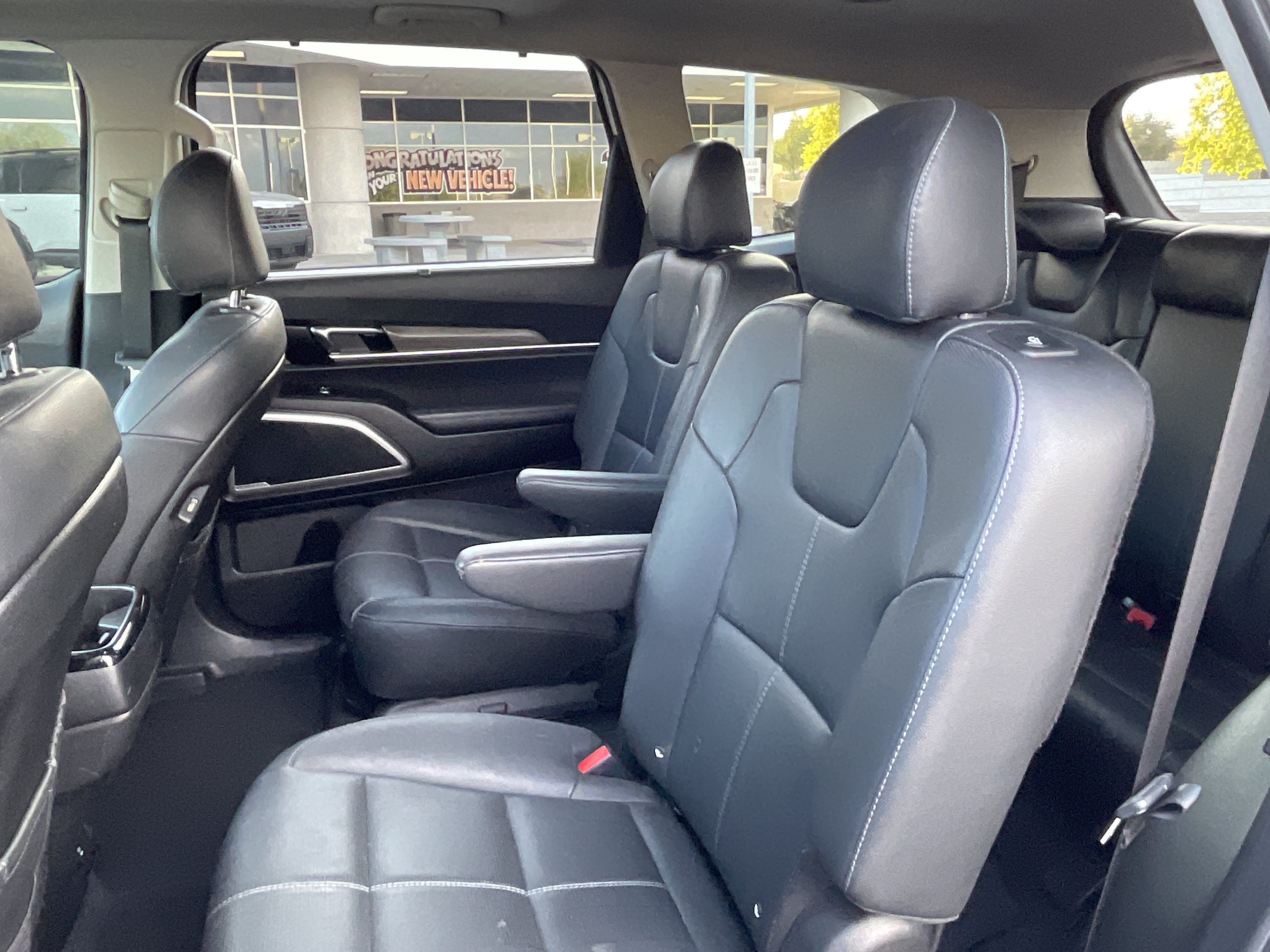 2020 Kia Telluride EX**1 OWNER CLN VEHICLE