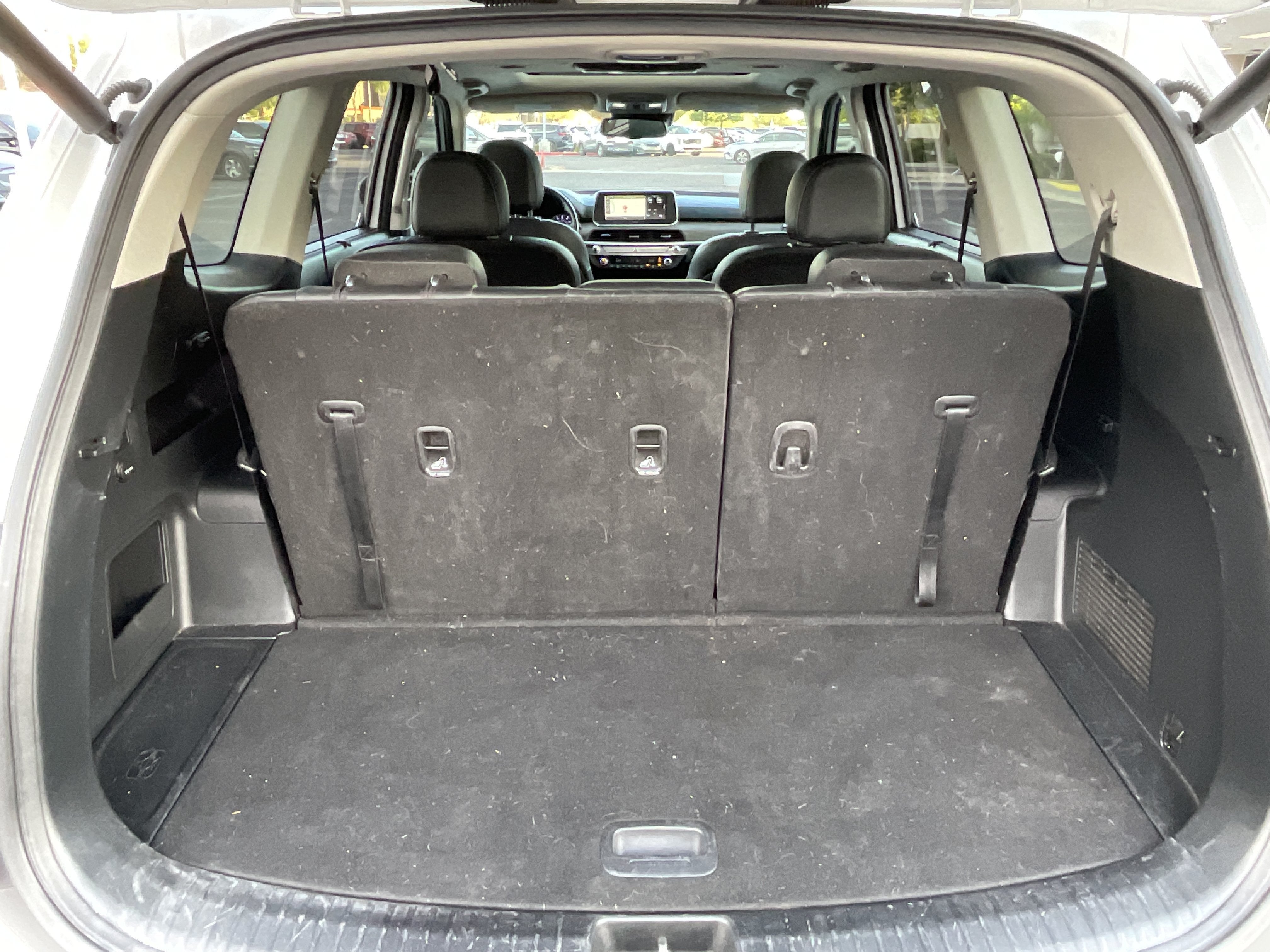 2020 Kia Telluride EX**1 OWNER CLN VEHICLE