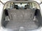 2020 Kia Telluride EX**1 OWNER CLN VEHICLE