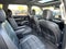 2020 Kia Telluride EX**1 OWNER CLN VEHICLE