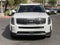 2020 Kia Telluride EX**1 OWNER CLN VEHICLE
