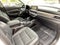 2020 Kia Telluride EX**1 OWNER CLN VEHICLE