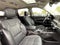 2020 Kia Telluride EX**1 OWNER CLN VEHICLE