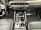 2020 Kia Telluride EX**1 OWNER CLN VEHICLE
