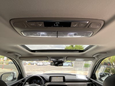 2020 Kia Telluride EX**1 OWNER CLN VEHICLE