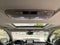 2020 Kia Telluride EX**1 OWNER CLN VEHICLE