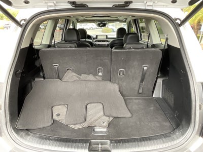 2020 Kia Telluride EX**1 OWNER CLN VEHICLE