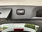 2020 Kia Telluride EX**1 OWNER CLN VEHICLE
