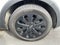 2020 Kia Telluride EX**1 OWNER CLN VEHICLE
