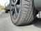 2020 Kia Telluride EX**1 OWNER CLN VEHICLE