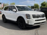 2020 Kia Telluride EX**1 OWNER CLN VEHICLE