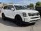 2020 Kia Telluride EX**1 OWNER CLN VEHICLE